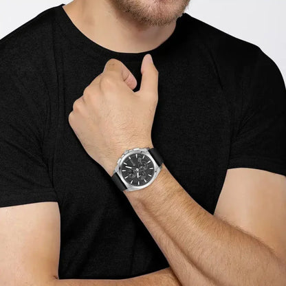 hugo boss 1513881 for men