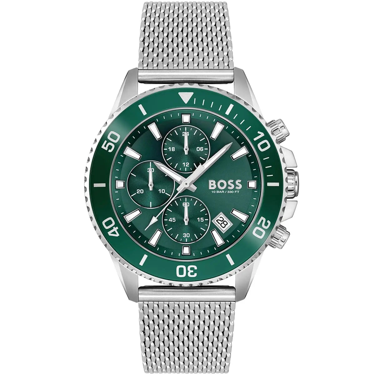 Hugo Boss1513905 for men