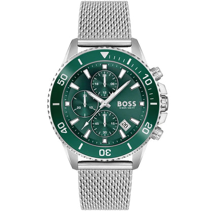 Hugo Boss1513905 for men