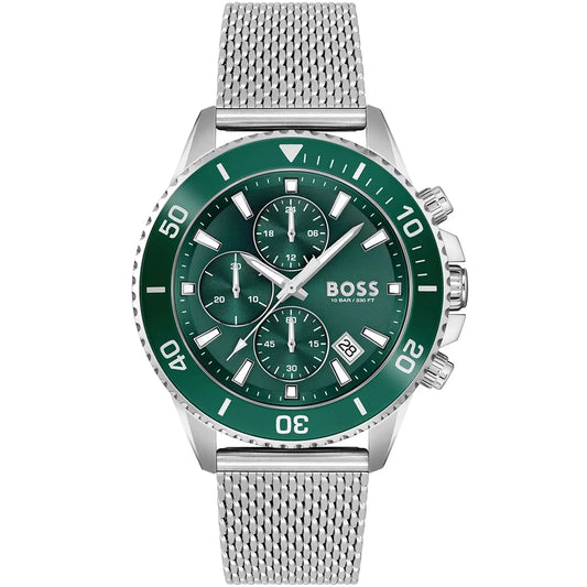 Hugo Boss1513905 for men