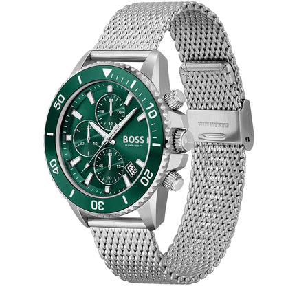 Hugo Boss1513905 for men