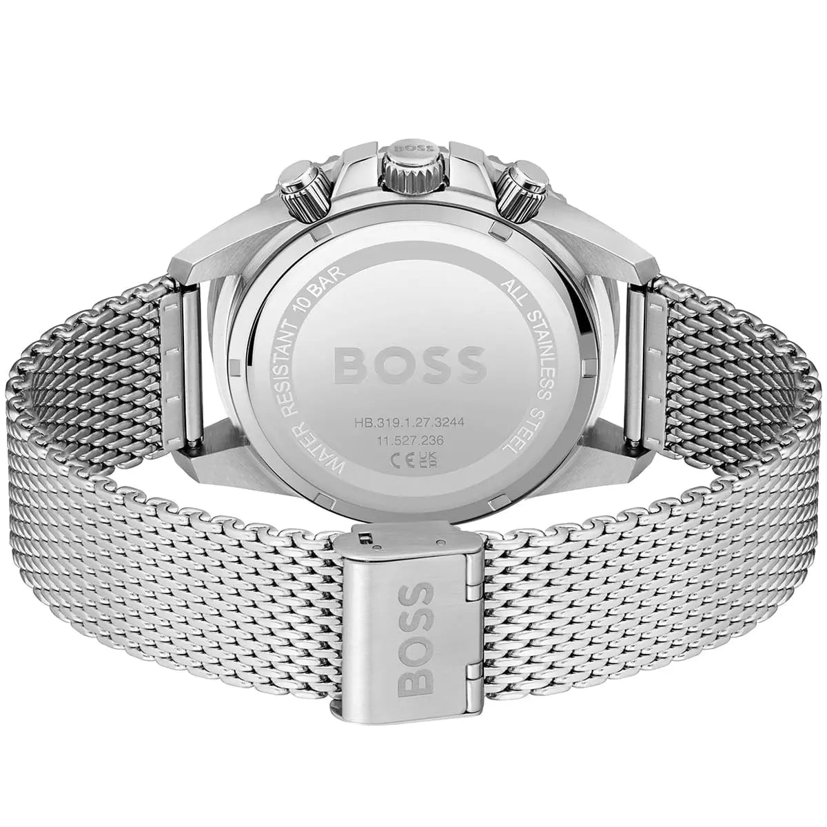 Hugo Boss1513905 for men