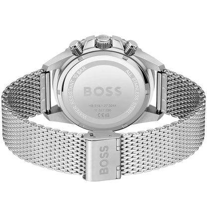 Hugo Boss1513905 for men