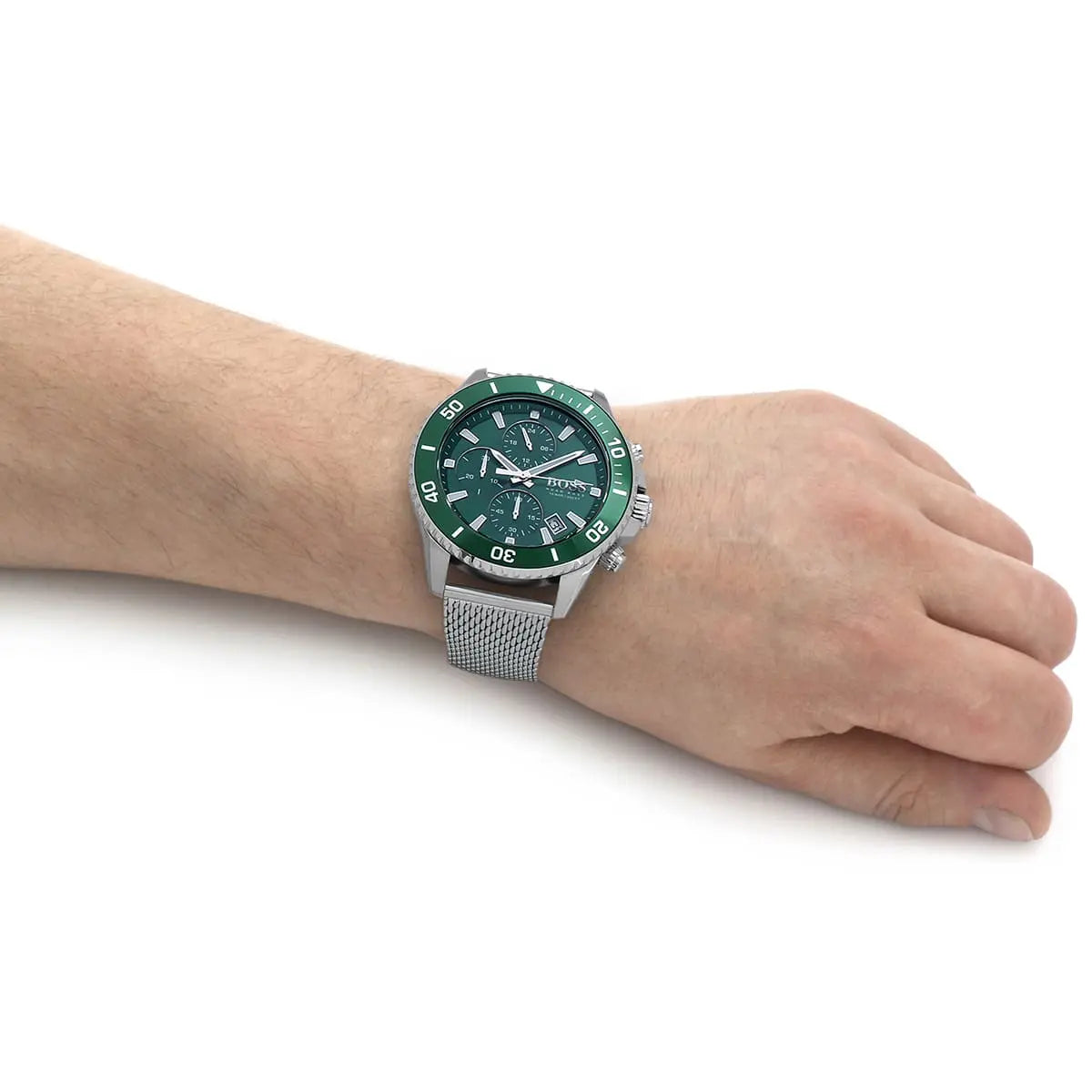 Hugo Boss1513905 for men