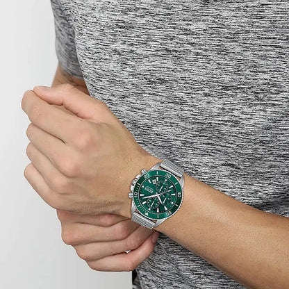 Hugo Boss1513905 for men