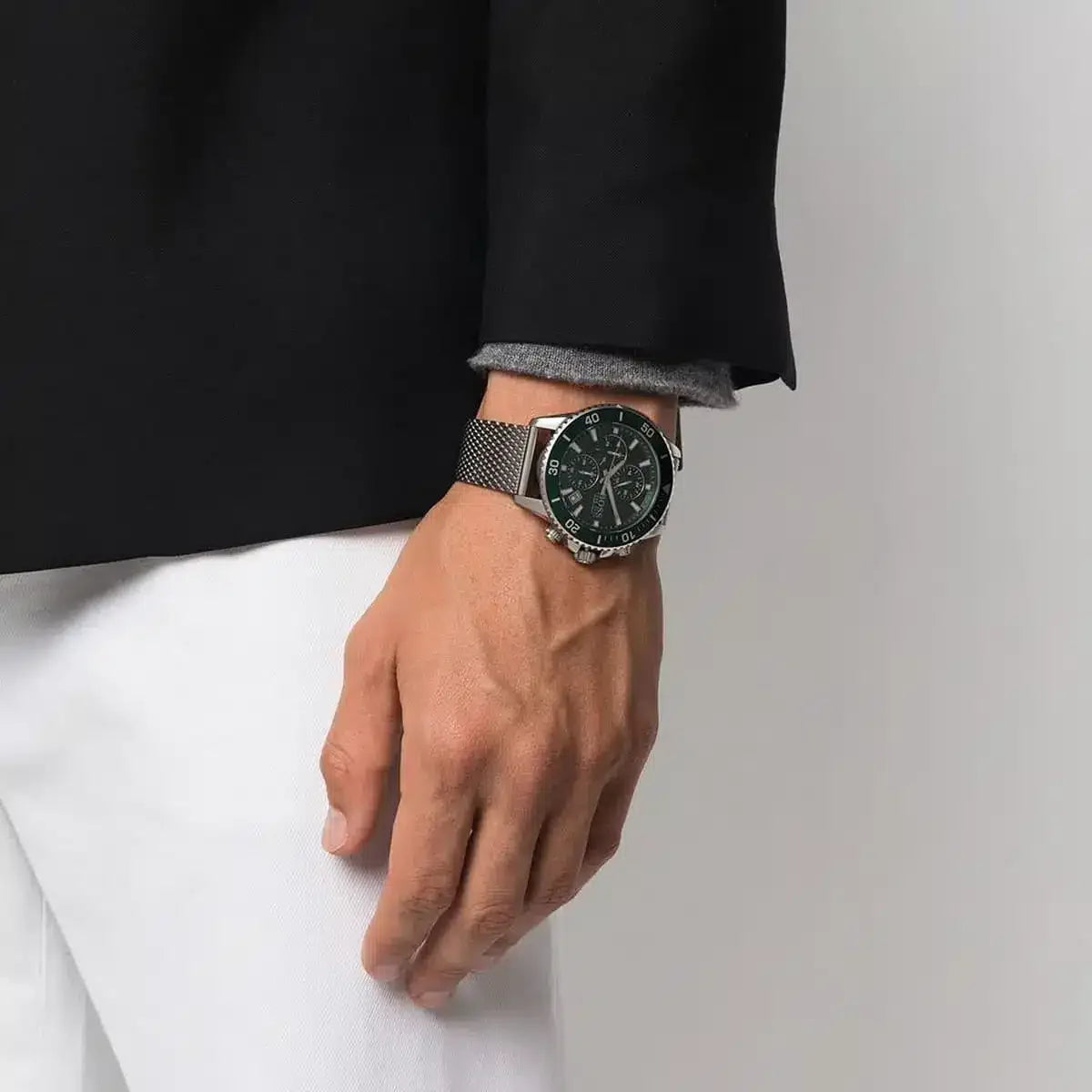 Hugo Boss1513905 for men