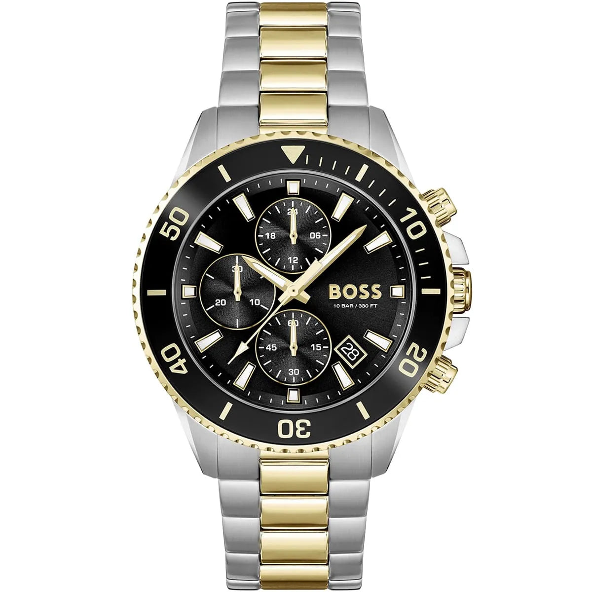 Hugo Boss1513908 for men