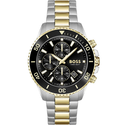 Hugo Boss1513908 for men