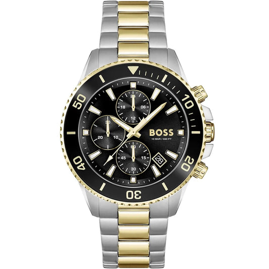 Hugo Boss1513908 for men