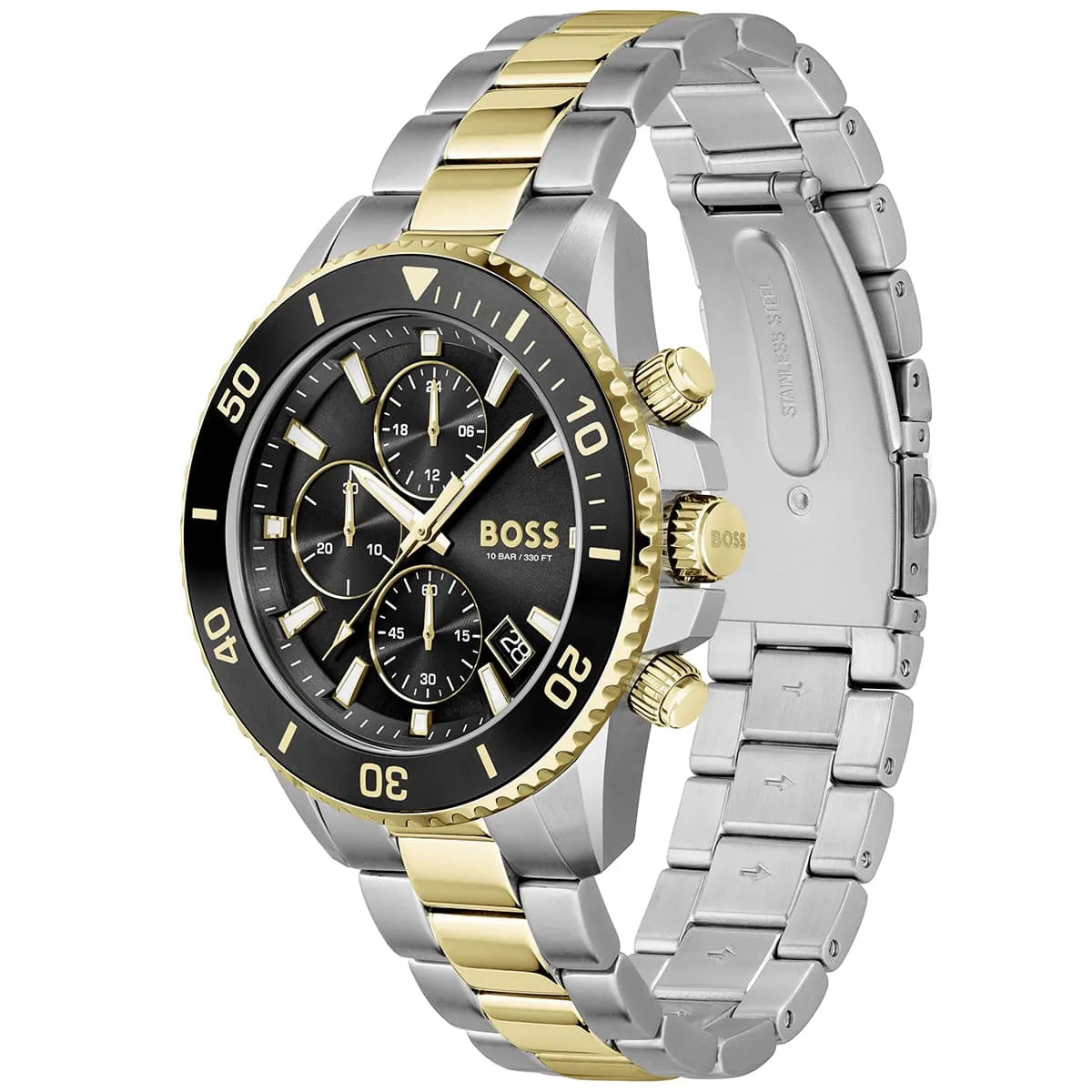 Hugo Boss1513908 for men