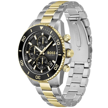 Hugo Boss1513908 for men