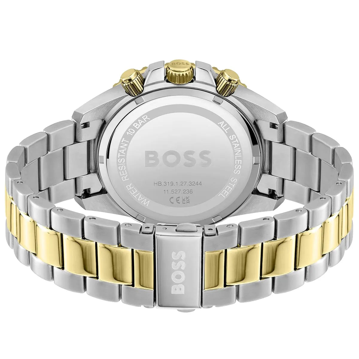 Hugo Boss1513908 for men