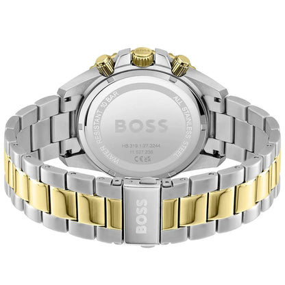 Hugo Boss1513908 for men