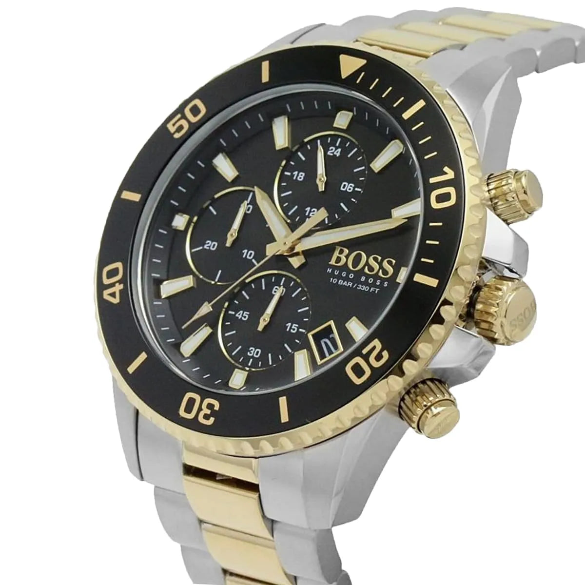Hugo Boss1513908 for men