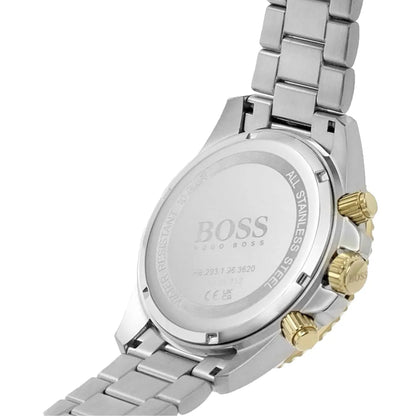 Hugo Boss1513908 for men