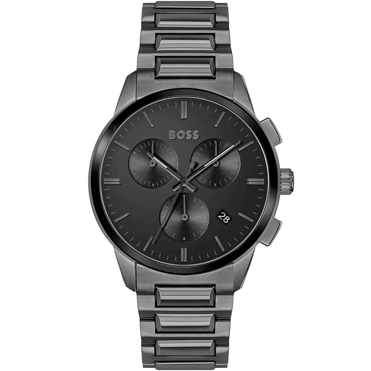 Hugo Boss1513929 for men