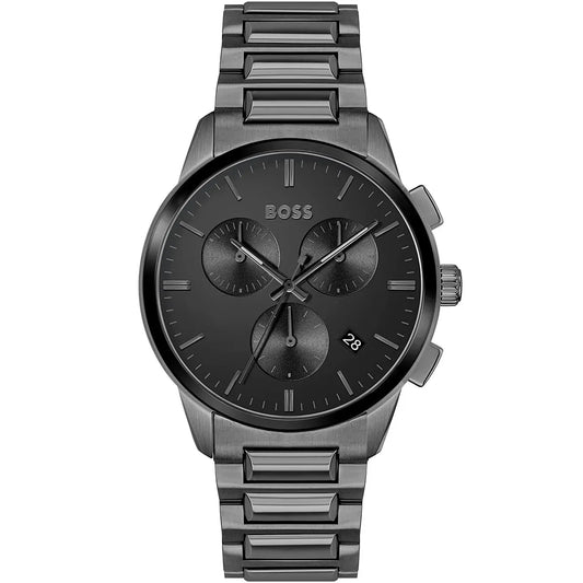 Hugo Boss1513929 for men