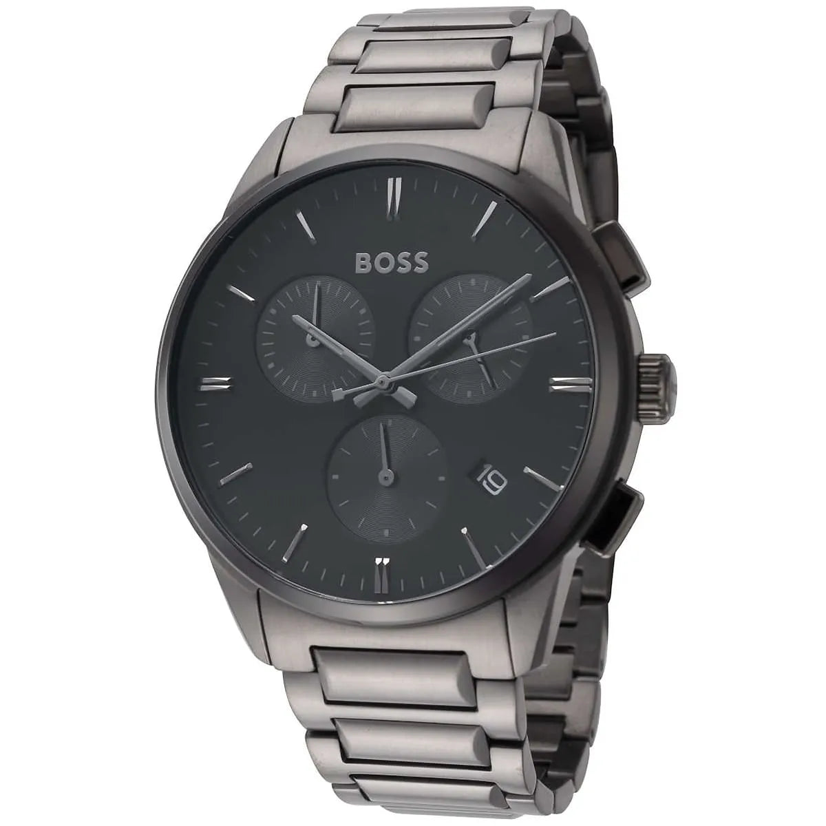 Hugo Boss1513929 for men