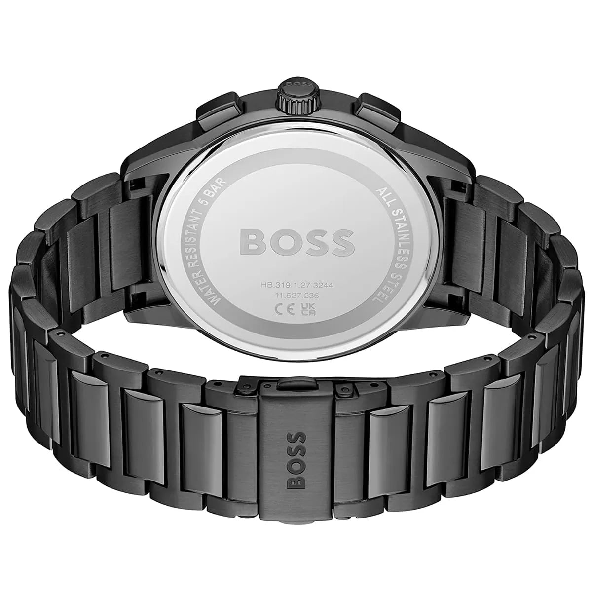 Hugo Boss1513929 for men