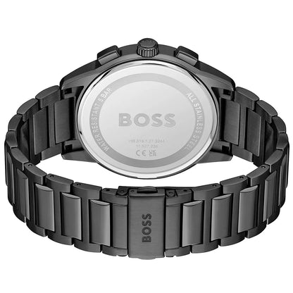 Hugo Boss1513929 for men