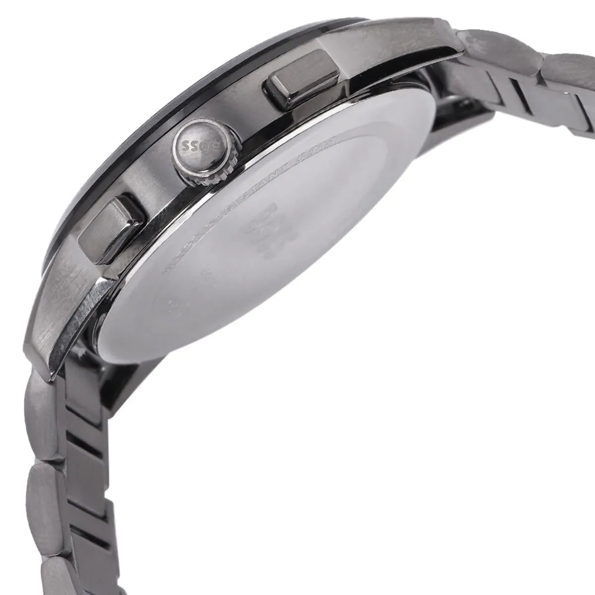 Hugo Boss1513929 for men