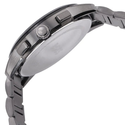 Hugo Boss1513929 for men