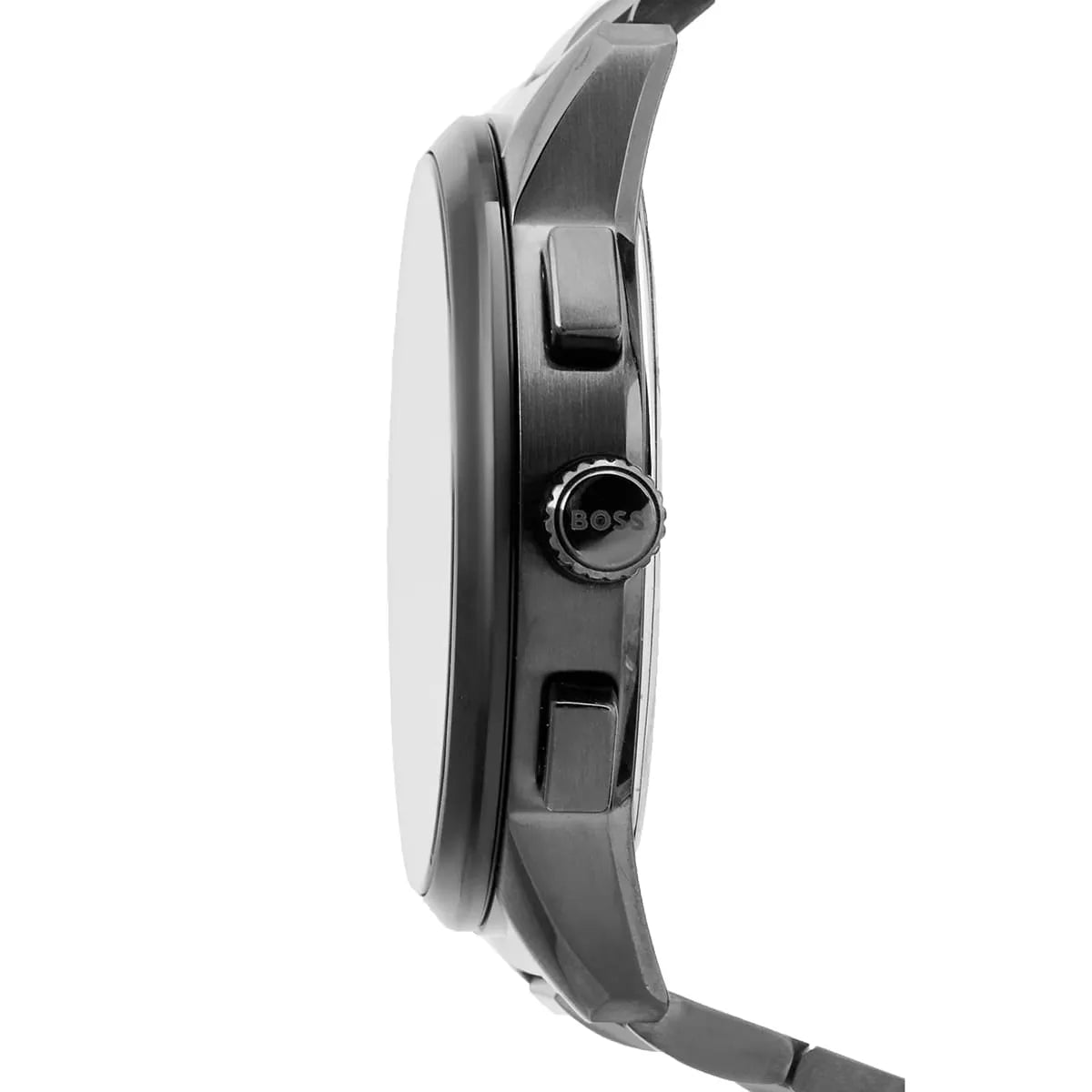 Hugo Boss1513929 for men