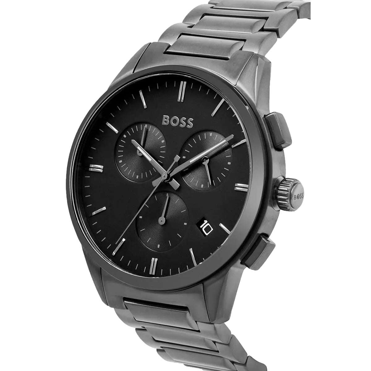 Hugo Boss1513929 for men