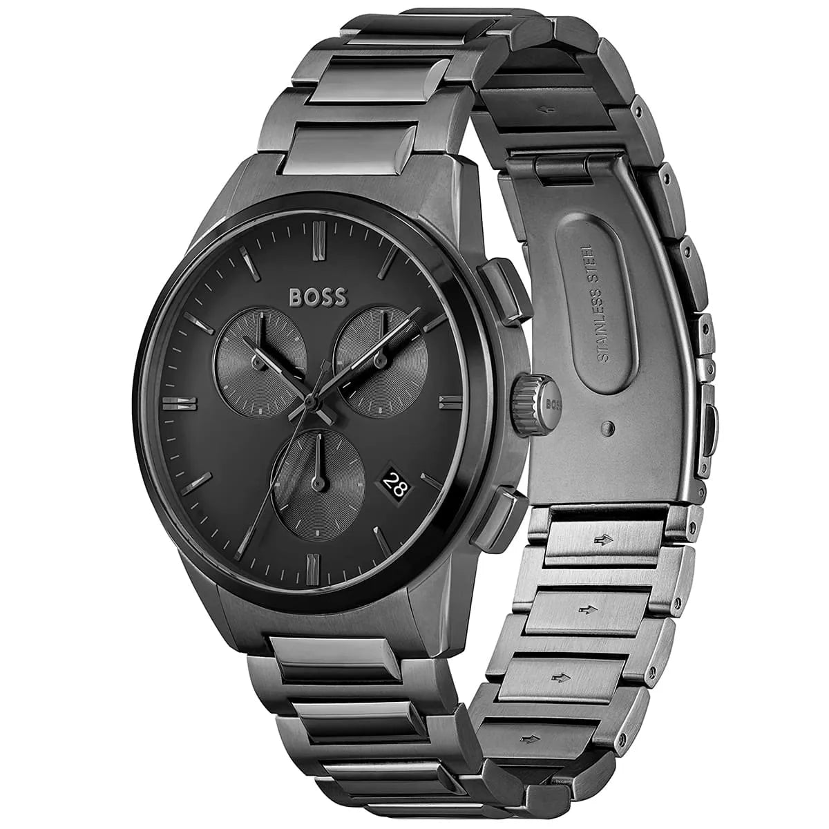 Hugo Boss1513929 for men