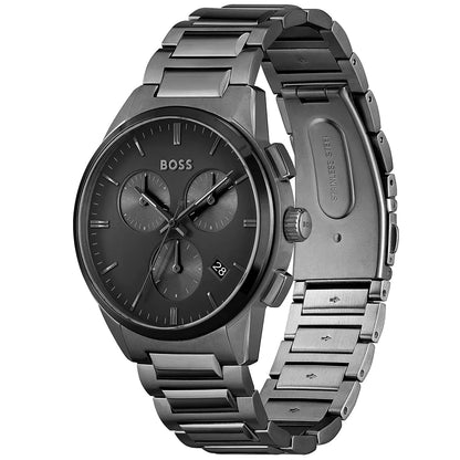 Hugo Boss1513929 for men