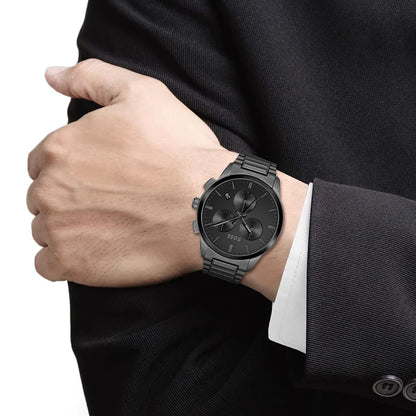Hugo Boss1513929 for men