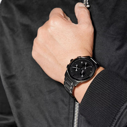 Hugo Boss1513929 for men