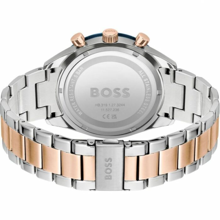hugo boss 1513937 for men