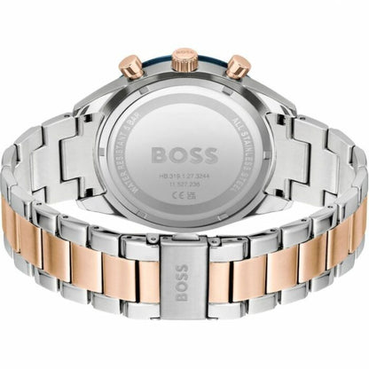 hugo boss 1513937 for men