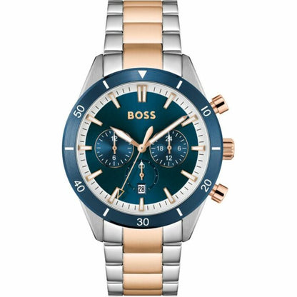 hugo boss 1513937 for men