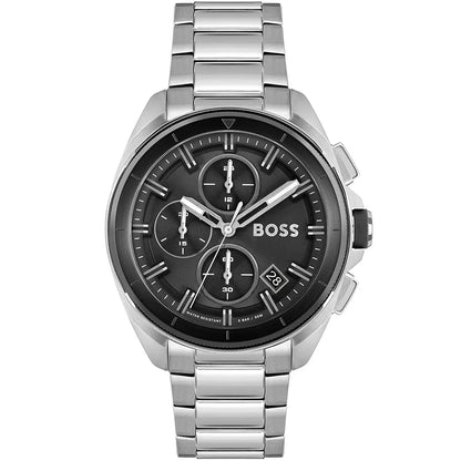 Hugo Boss1513949 for men