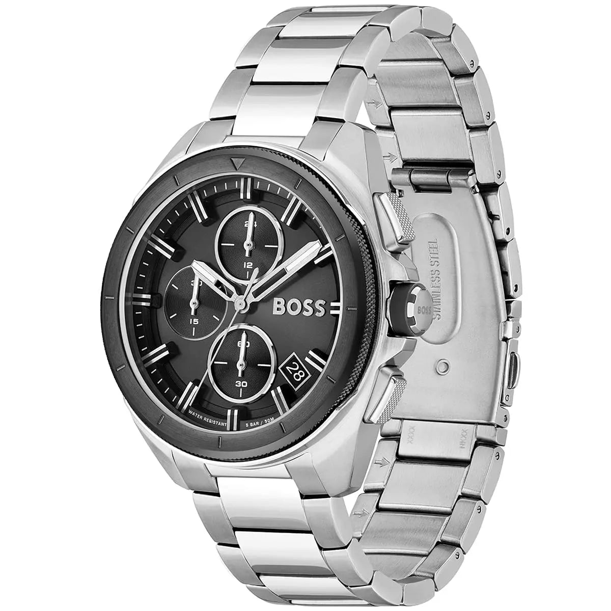 Hugo Boss1513949 for men