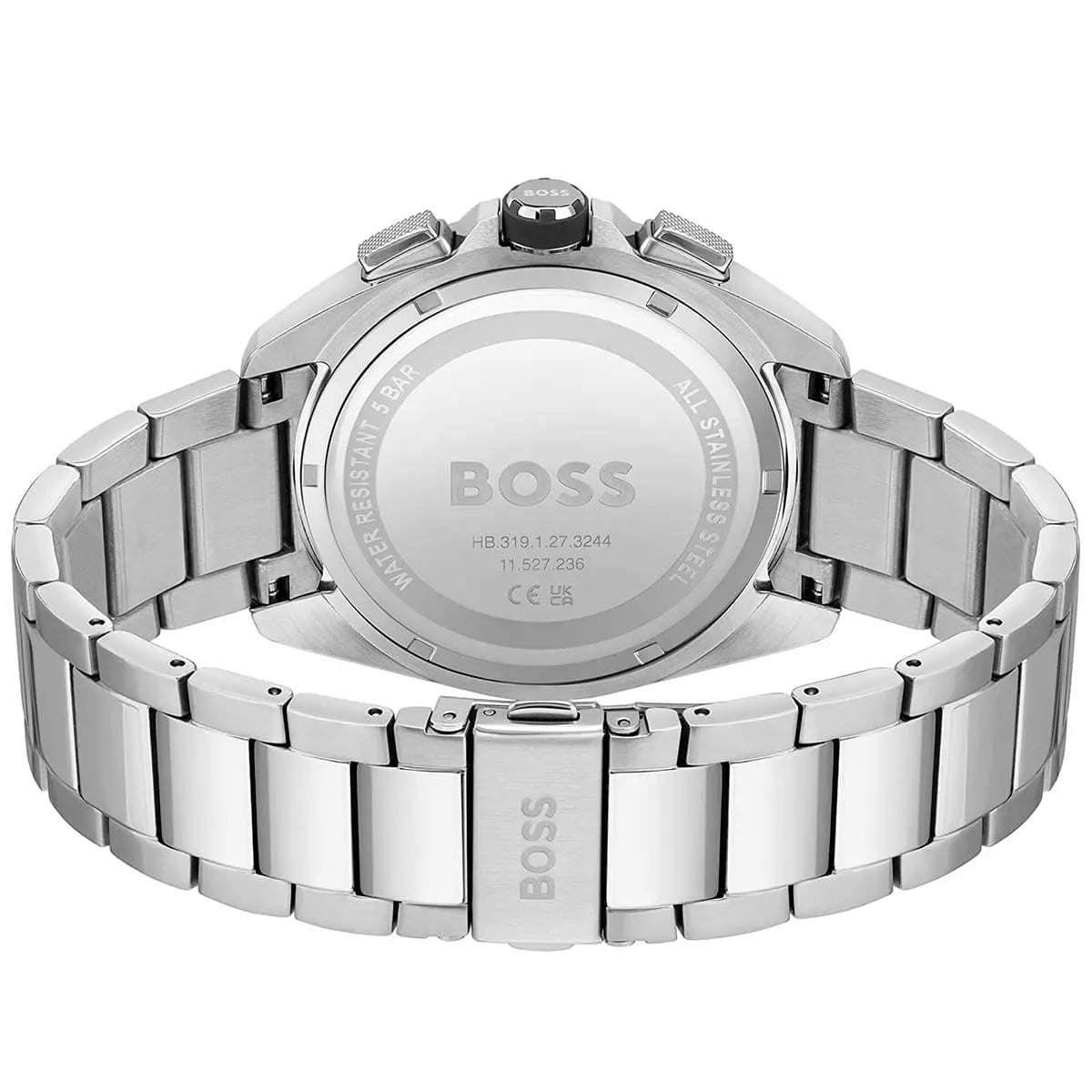 Hugo Boss1513949 for men