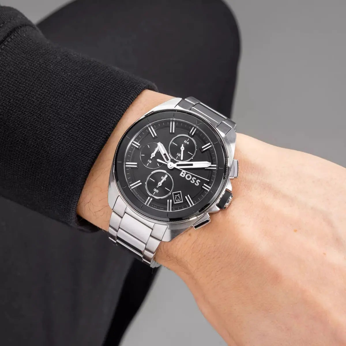 Hugo Boss1513949 for men
