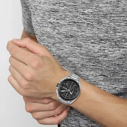 Hugo Boss1513949 for men