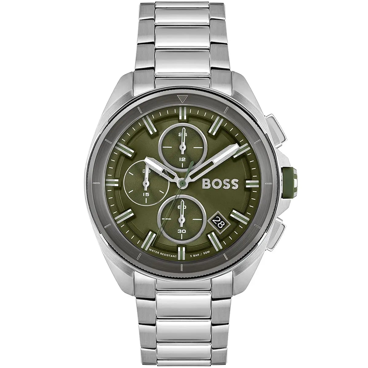 Hugo Boss1513951 for men