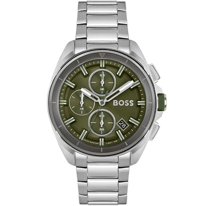Hugo Boss1513951 for men