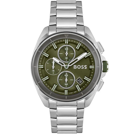Hugo Boss1513951 for men