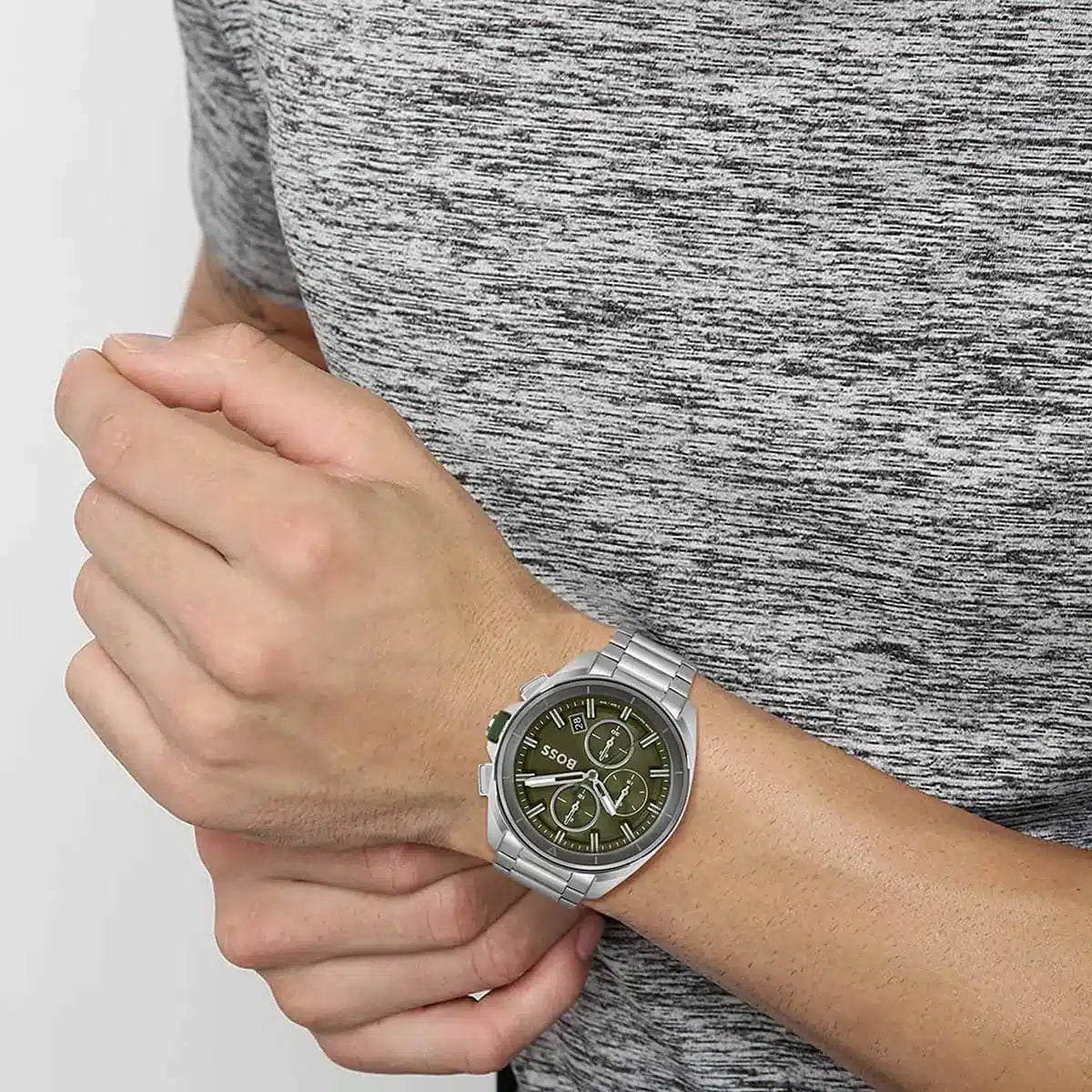 Hugo Boss1513951 for men