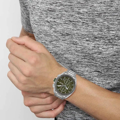 Hugo Boss1513951 for men