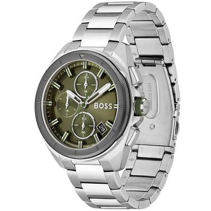 Hugo Boss1513951 for men