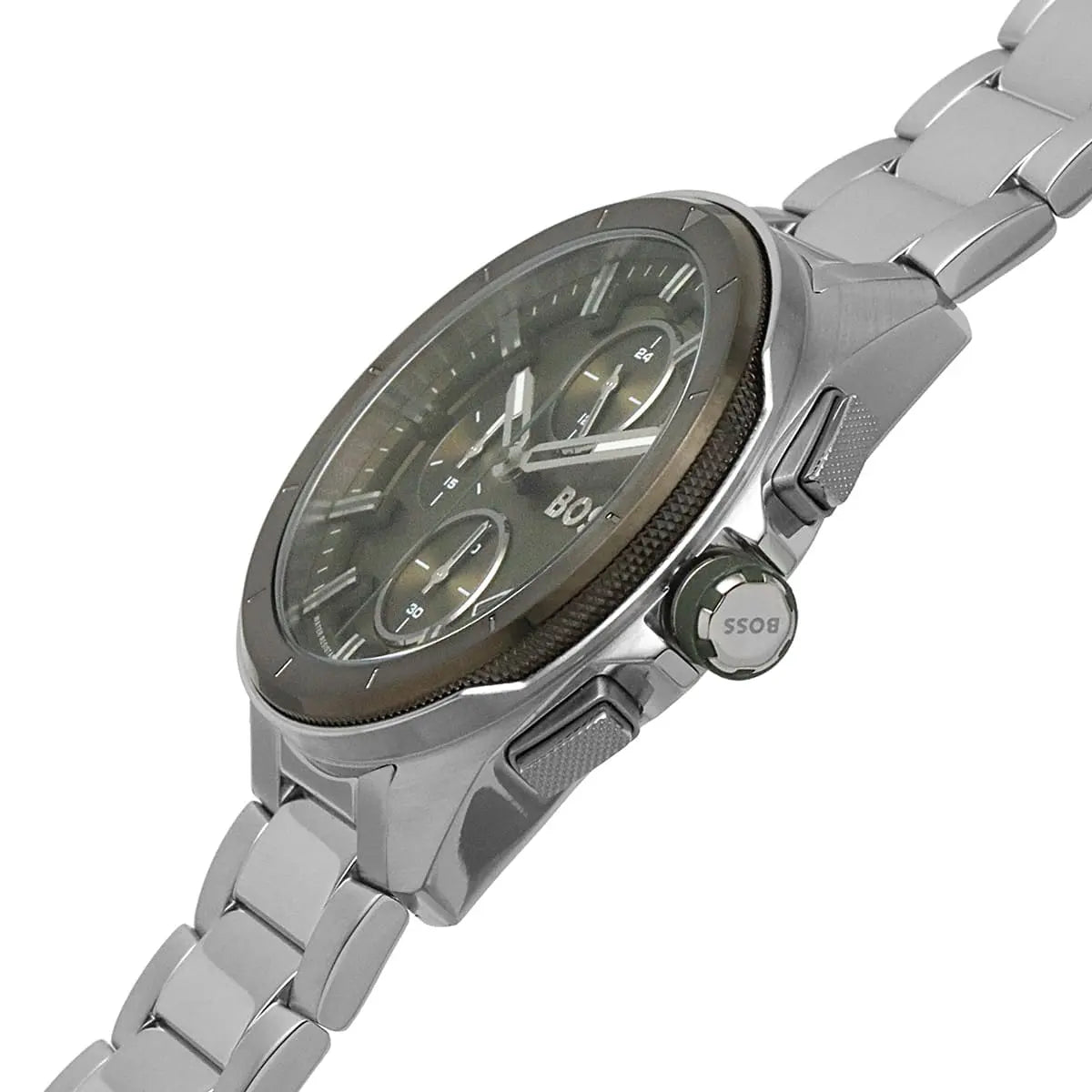 Hugo Boss1513951 for men