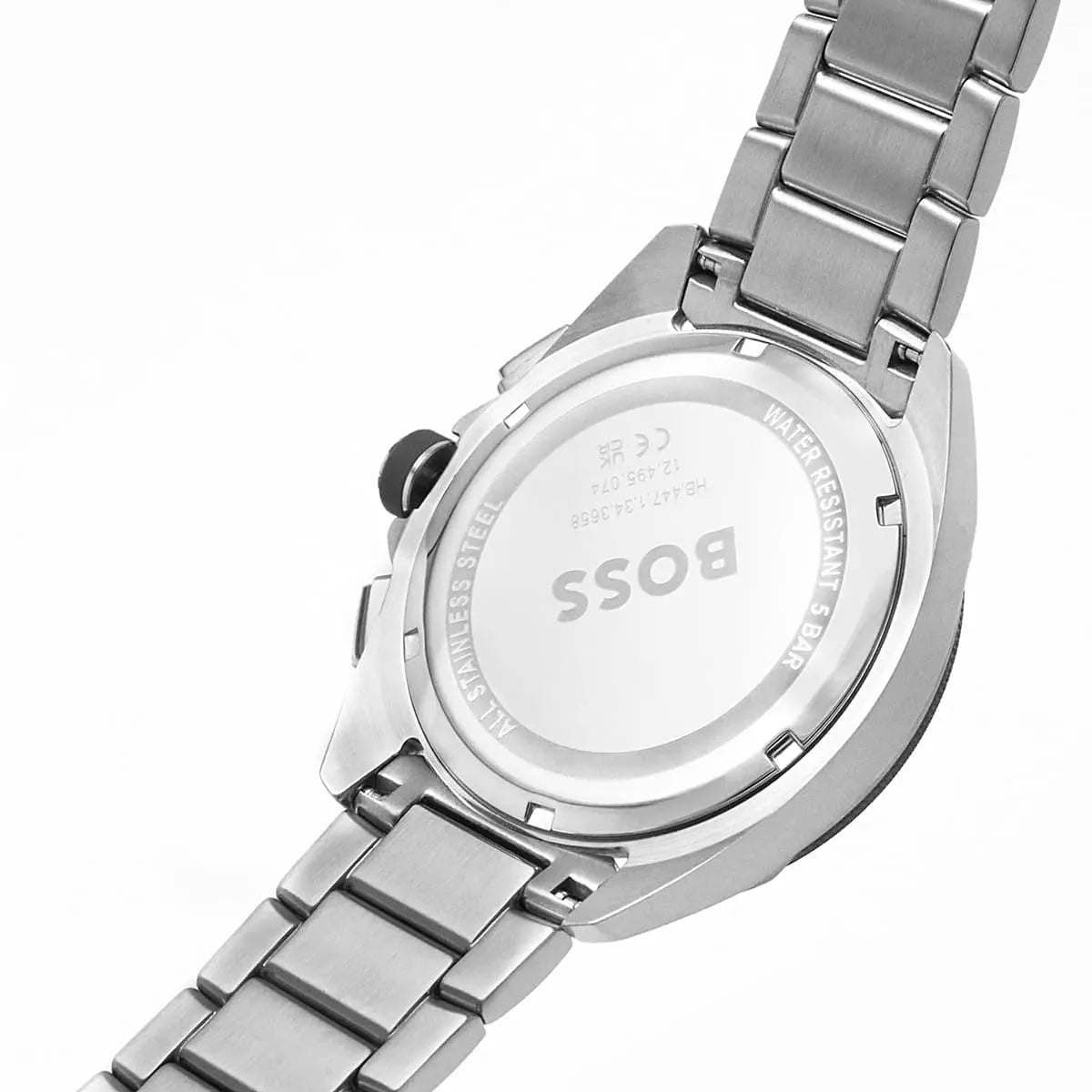 Hugo Boss1513951 for men