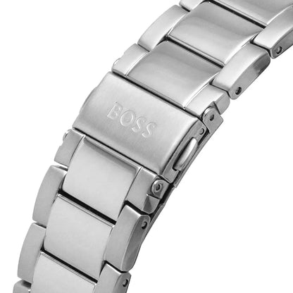 Hugo Boss1513951 for men