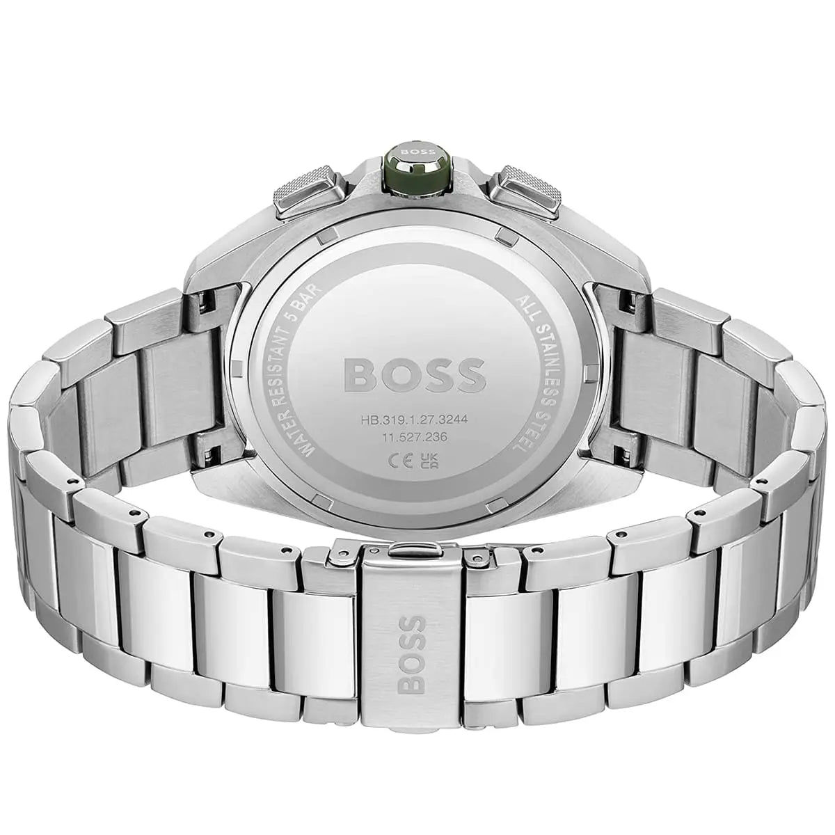 Hugo Boss1513951 for men